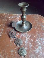 Символы казачьих станиц