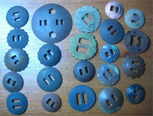 находка 2010г конина