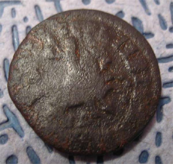 2010г копейка 17..