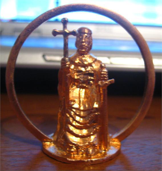 помогите определить