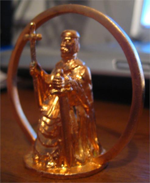 помогите определить