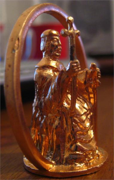 помогите определить