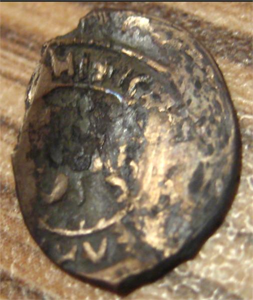 помогите определить чешуйку вес 0.4гр