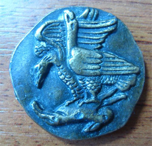 помогите определить