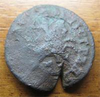 находка 2010г