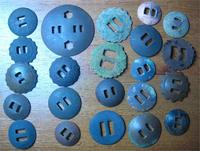 находка 2010г конина