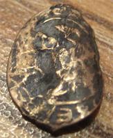 помогите определить чешуйку вес 0.4гр