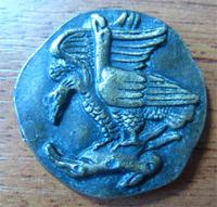 помогите определить