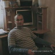 4145.jpg