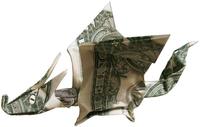 1dollar_112
