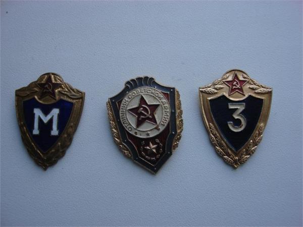 чердак одного дома)))