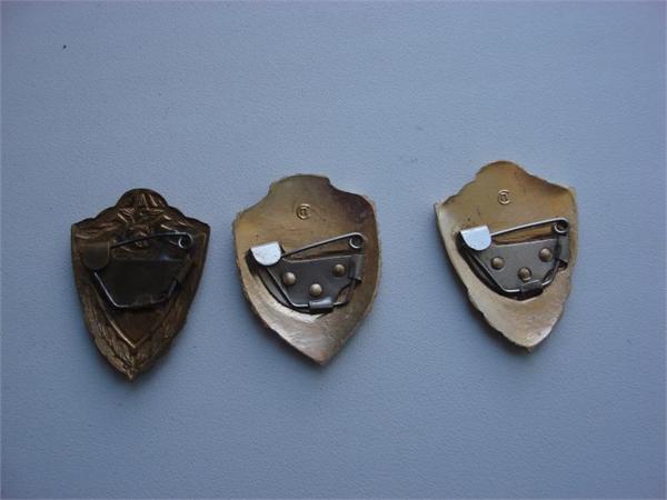 обратная сторона))))