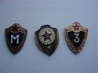 чердак одного дома)))