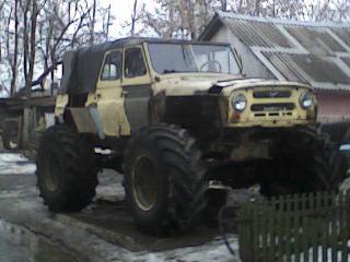 на токомбы погонять