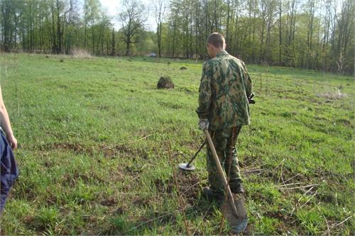 в тульской об.