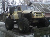 на токомбы погонять
