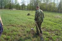 в тульской об.