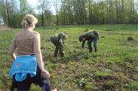 в тульской облости