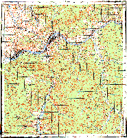 100k--n50-140 (2)